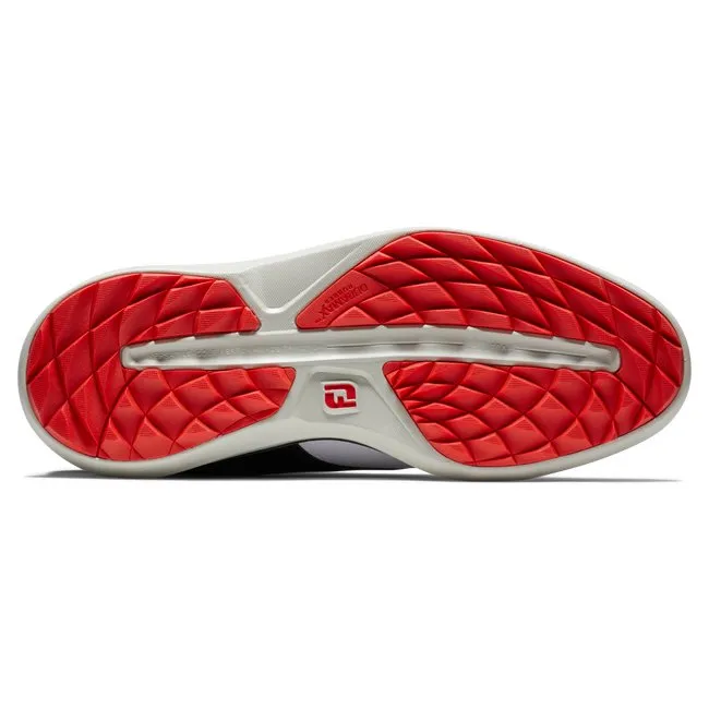 FootJoy Traditions Golf Shoe - Previous Season Style