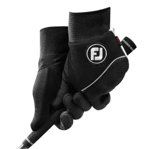 Footjoy WinterSof
