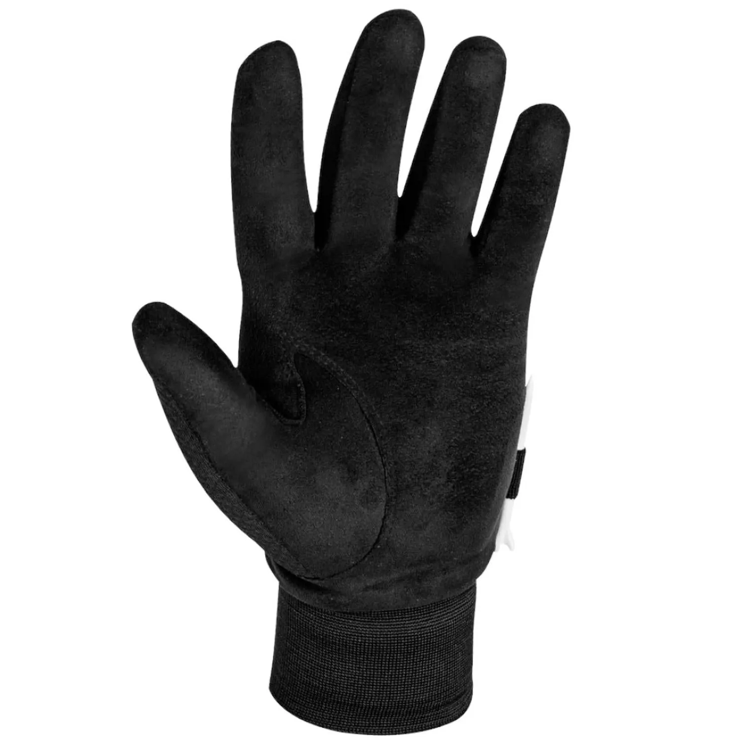 Footjoy WinterSof