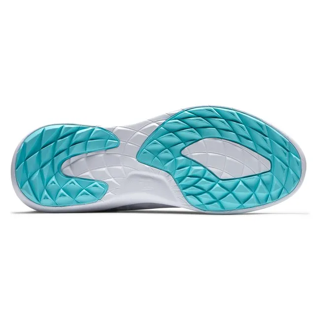 FootJoy Womens Flex Golf Shoes