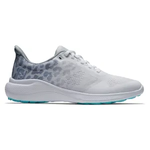 FootJoy Womens Flex Golf Shoes