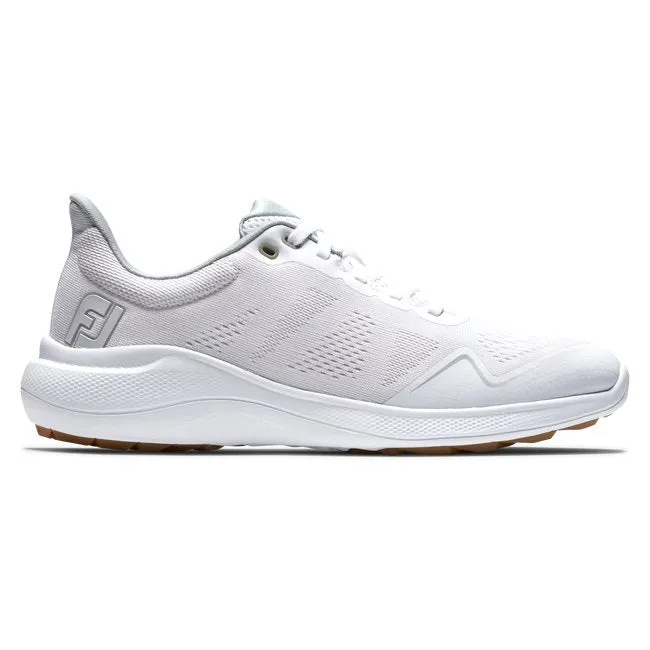 FootJoy Womens Flex Golf Shoes