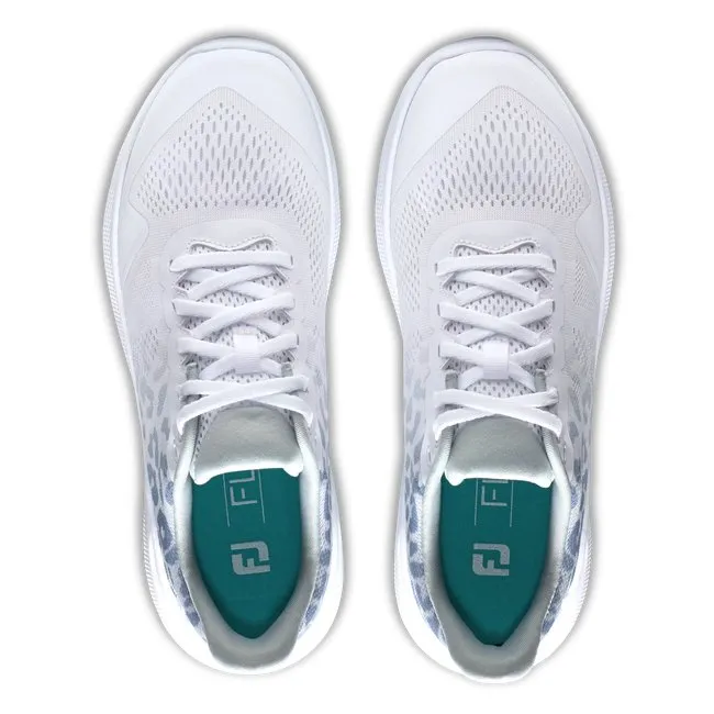FootJoy Womens Flex Golf Shoes