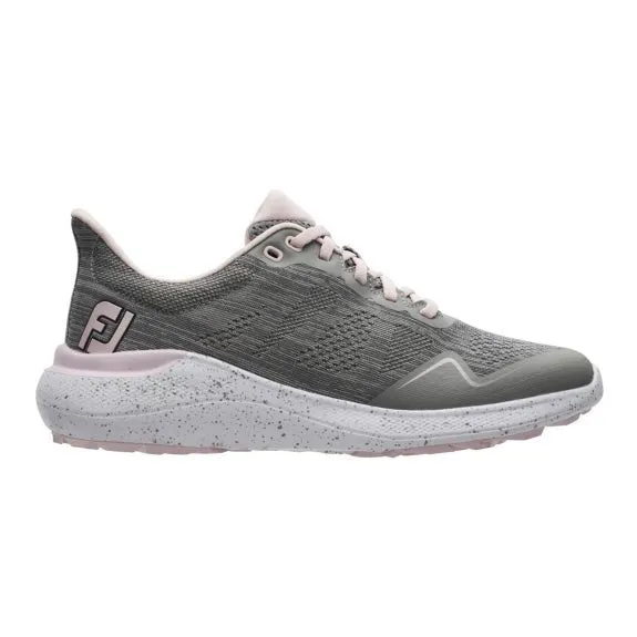 FootJoy Womens Flex Golf Shoes