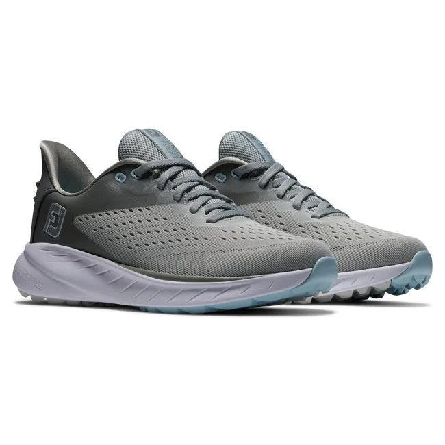 FootJoy Women's Golf Shoes Flex XP