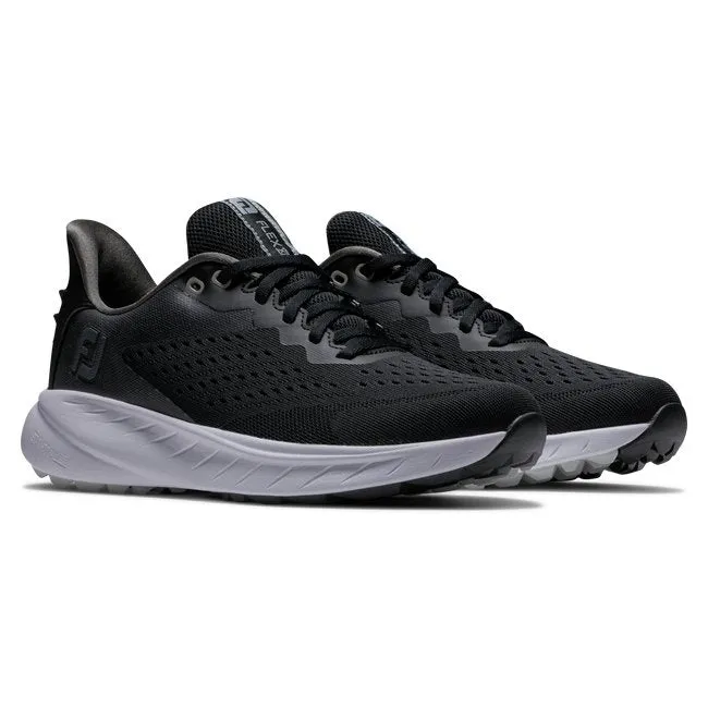 FootJoy Women's Golf Shoes Flex XP