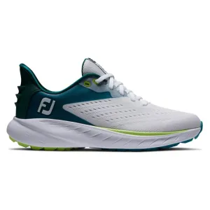 FootJoy Women's Golf Shoes Flex XP