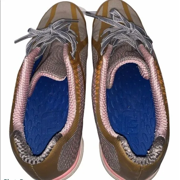 FOOTJOY
