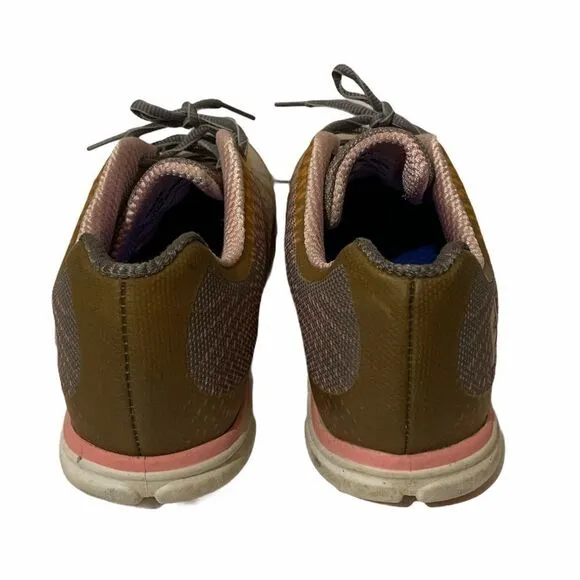 FOOTJOY