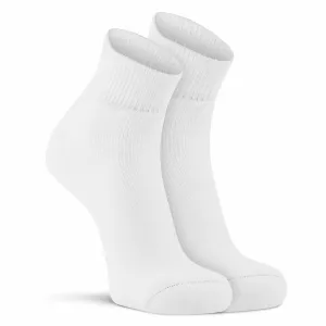 Fox River Wick Dry Classic Quarter Crew Socks