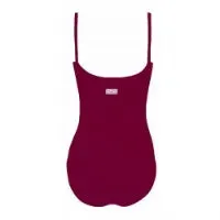 Freed Alice Meryl RAD Leotards