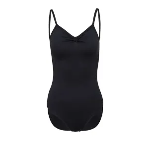 Freed Alice Meryl RAD Leotards