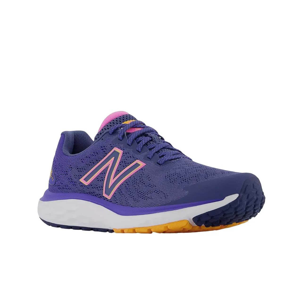 FRESH FOAM 680 v7
