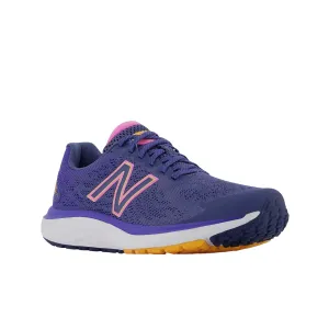 FRESH FOAM 680 v7