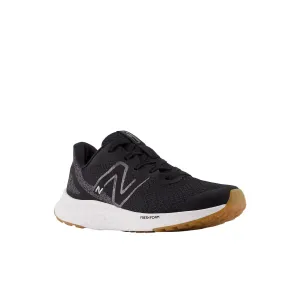FRESH FOAM ARISHI v4 LACE (LITTLE KIDS)