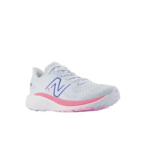 FRESH FOAM X 860 v13 LACE (BIG KIDS)