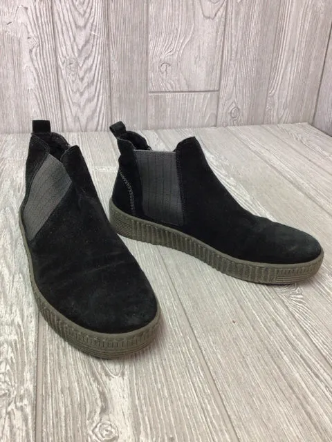 Gabor Boots Size 7.5