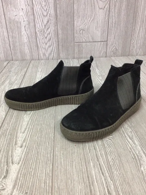 Gabor Boots Size 7.5