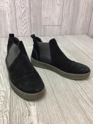 Gabor Boots Size 7.5