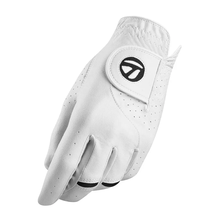 GANT TM 18 STRATUS TECH CADET LH