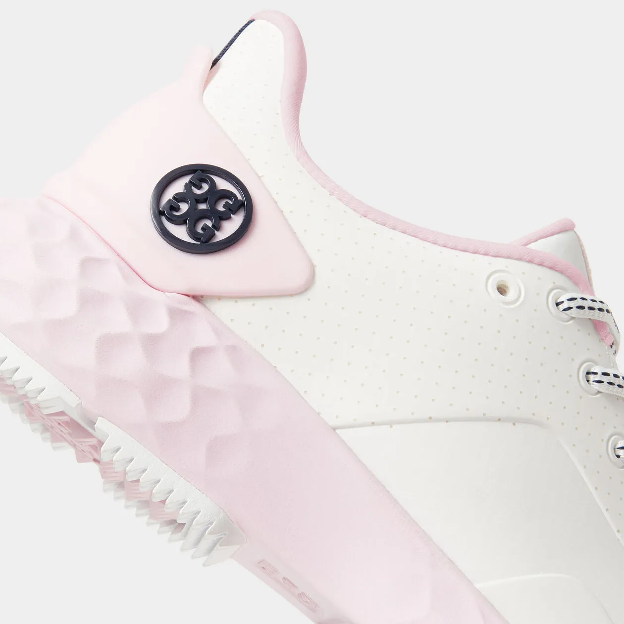 G/Fore Women's Perforated MG4   Golf Shoe