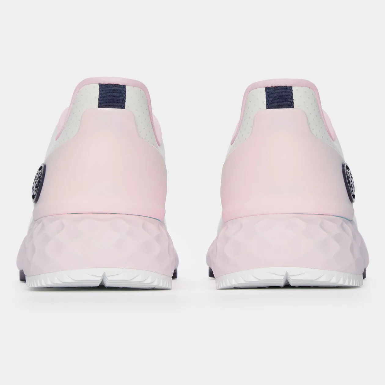 G/Fore Women's Perforated MG4   Golf Shoe