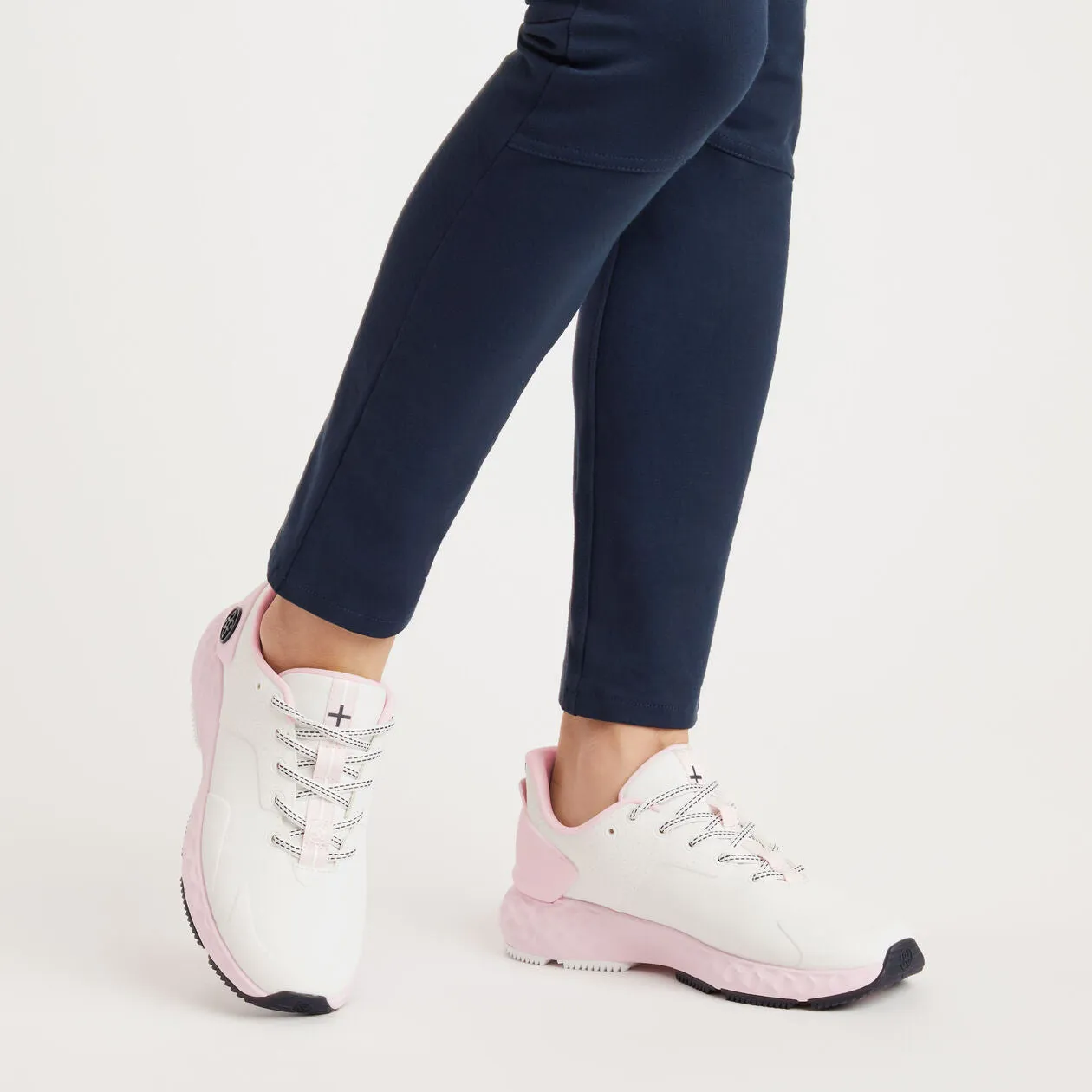 G/Fore Women's Perforated MG4   Golf Shoe