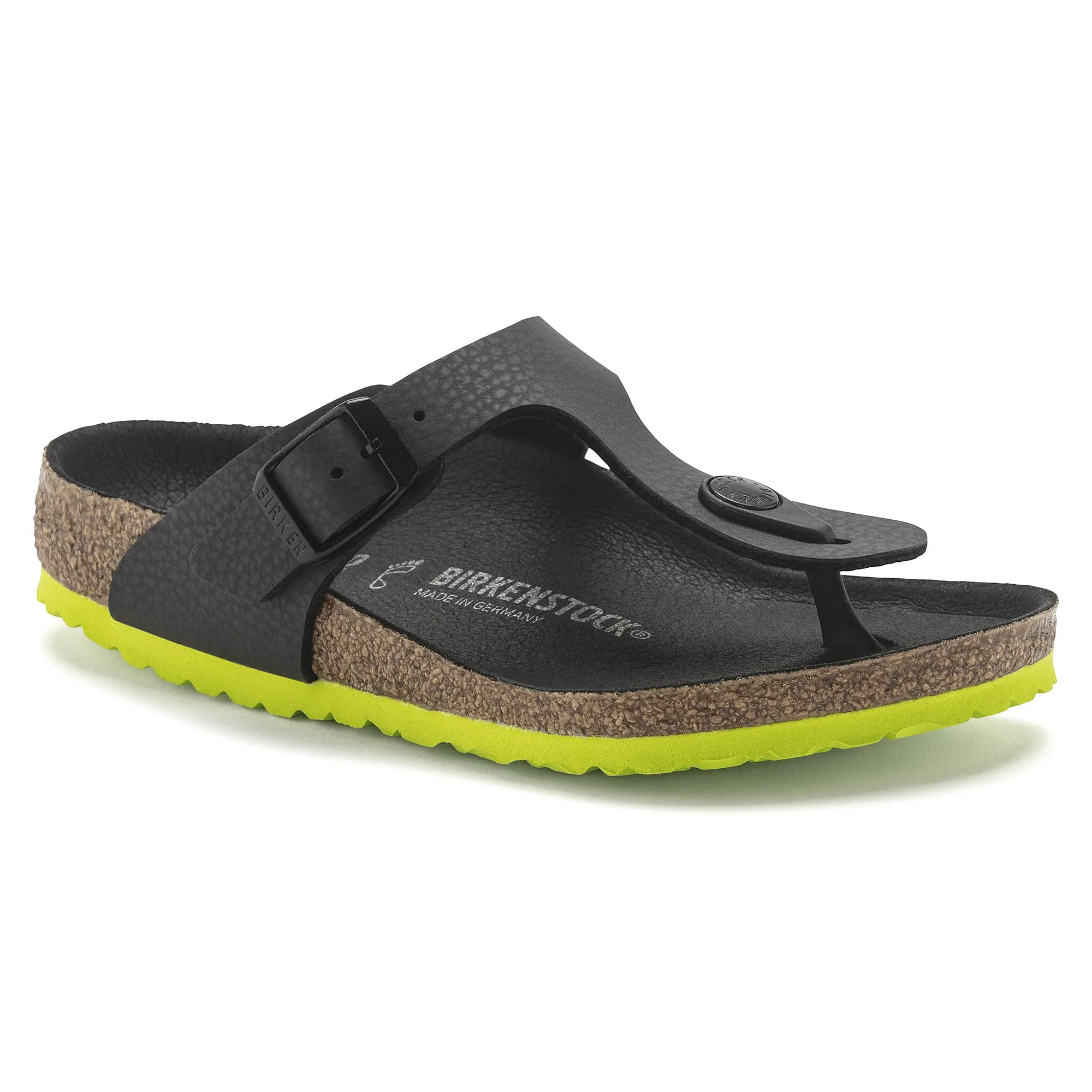 Gizeh Kids Birko-Flor