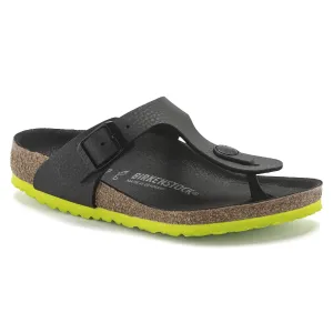 Gizeh Kids Birko-Flor