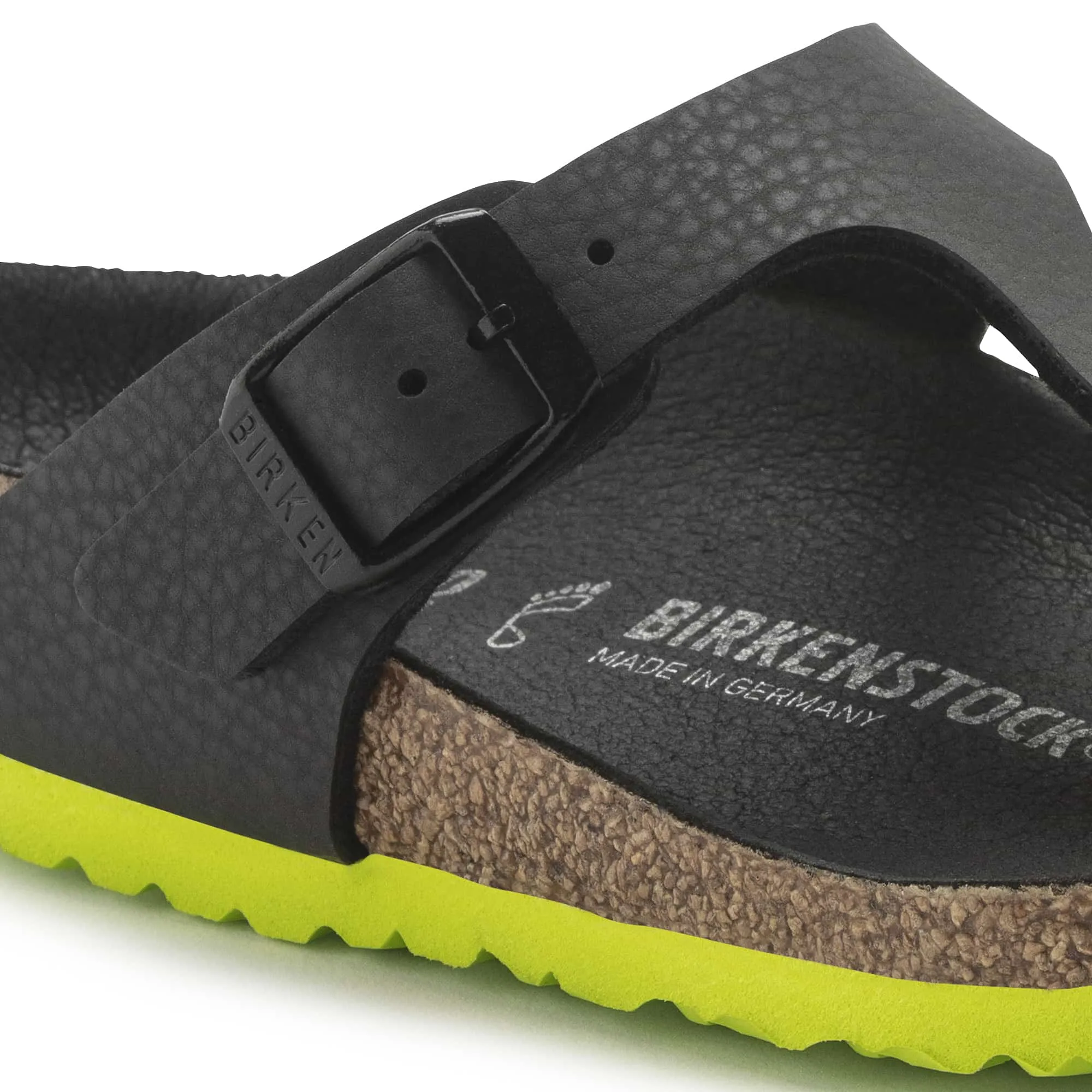 Gizeh Kids Birko-Flor