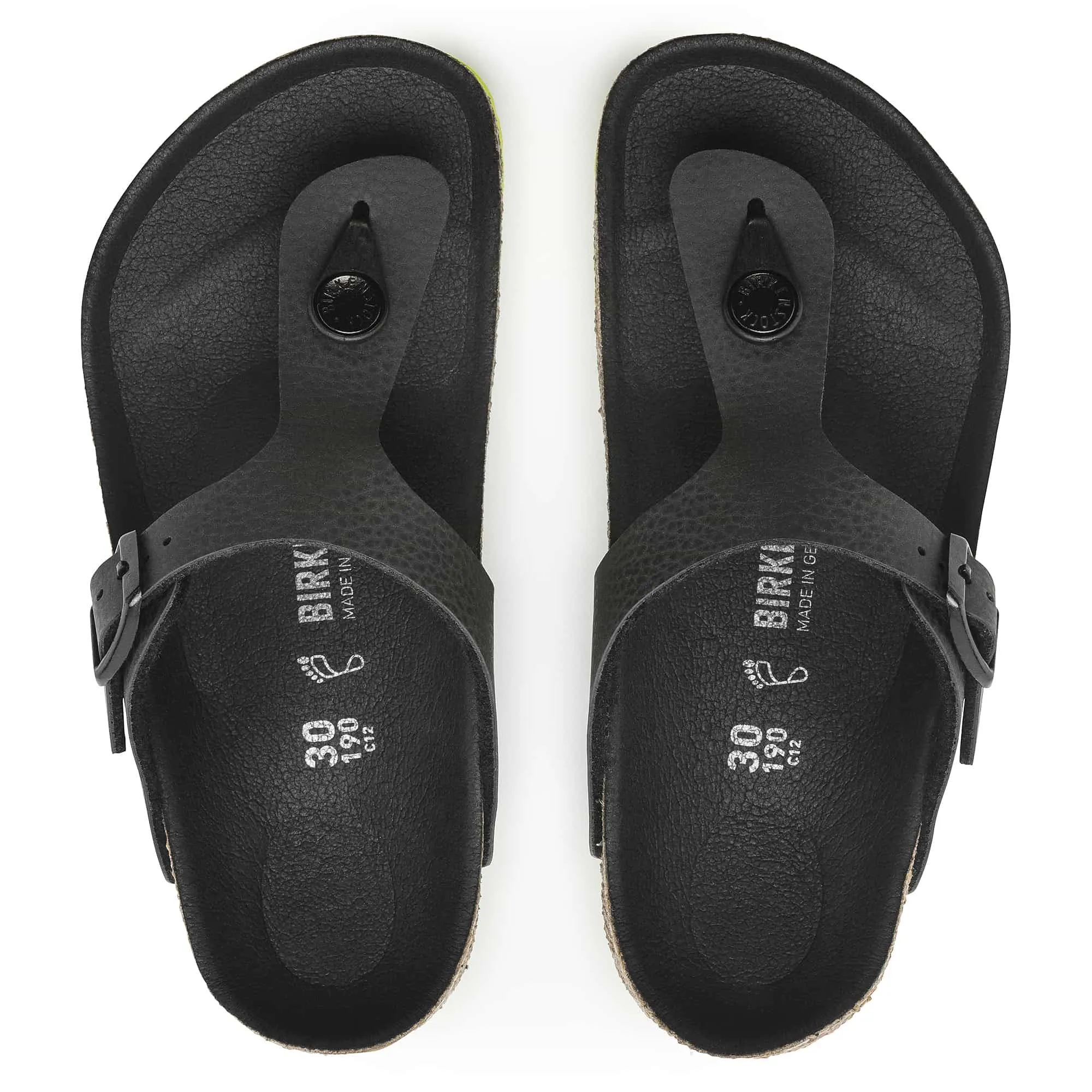 Gizeh Kids Birko-Flor