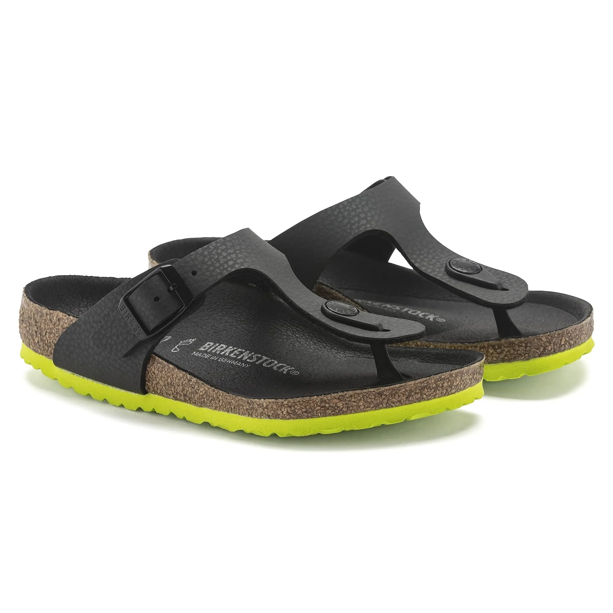 Gizeh Kids Birko-Flor
