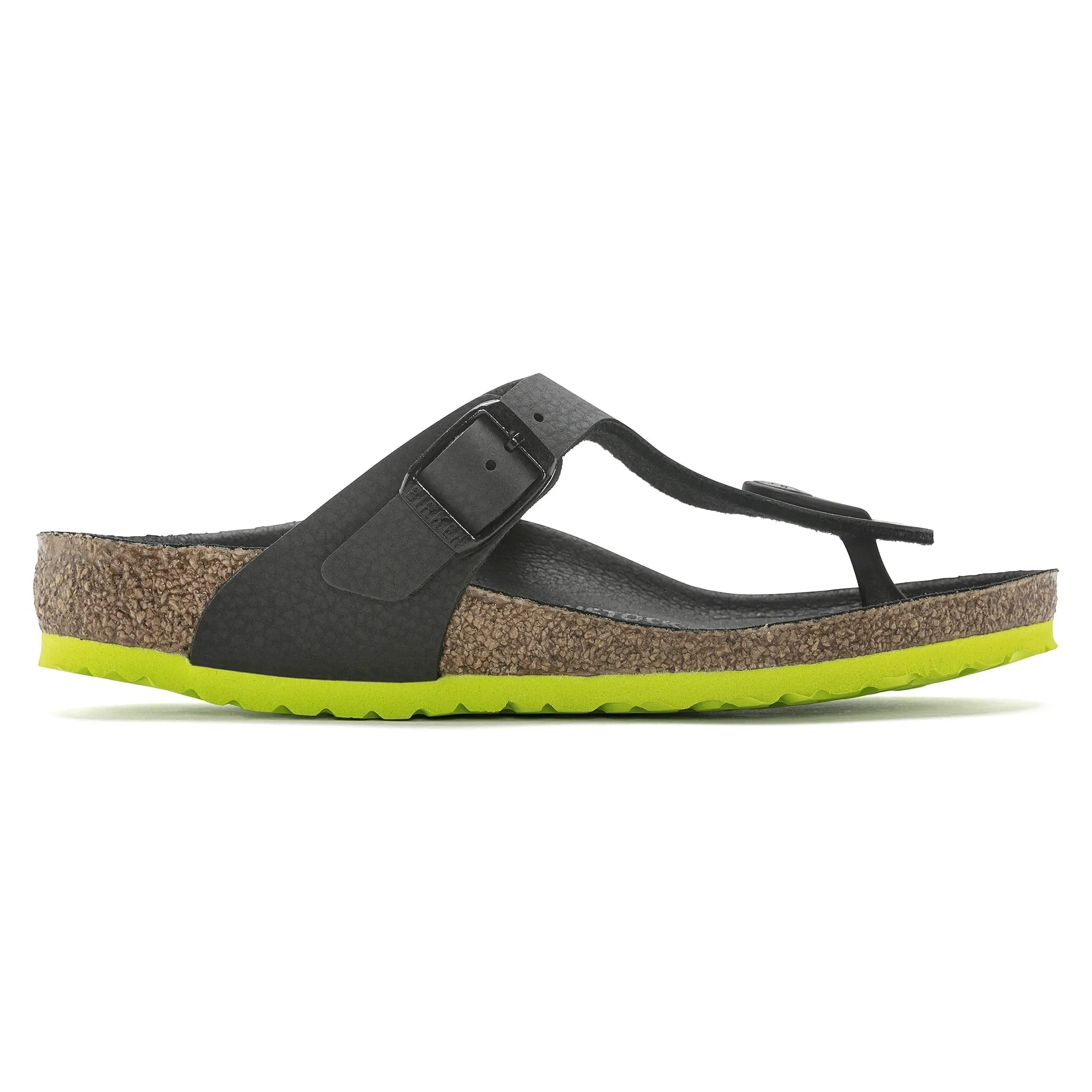 Gizeh Kids Birko-Flor