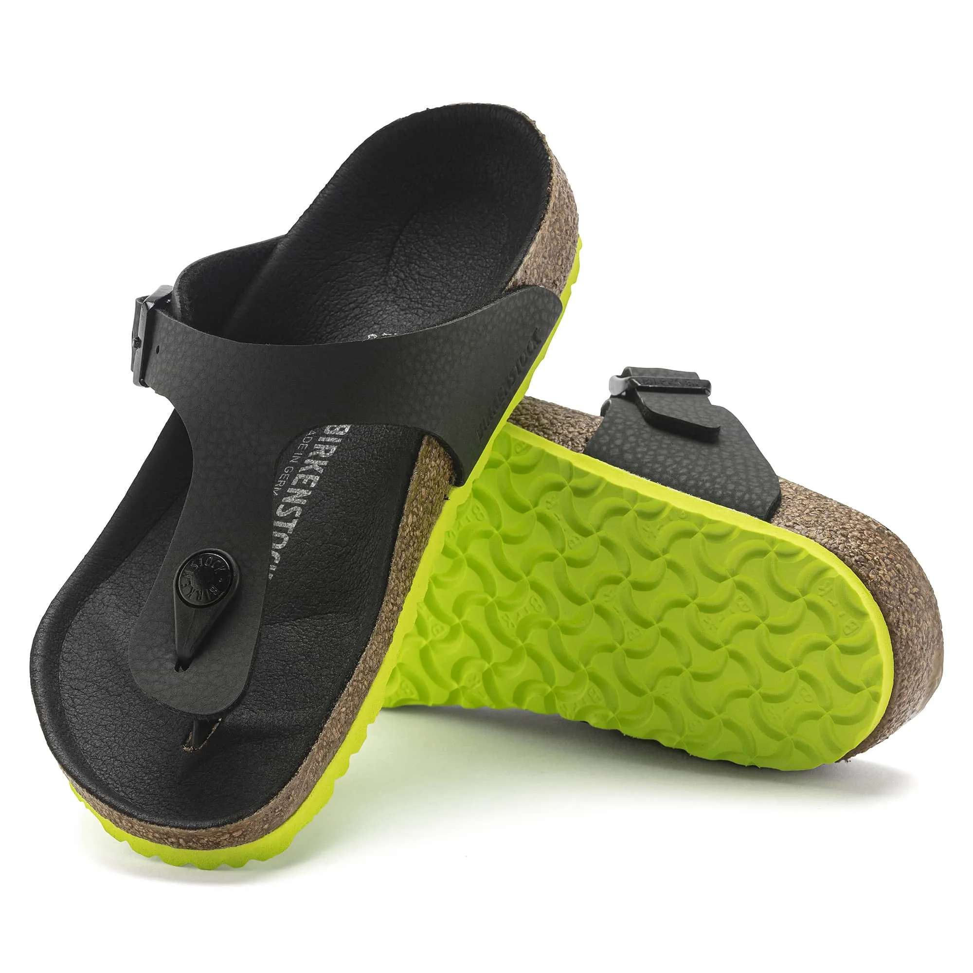 Gizeh Kids Birko-Flor