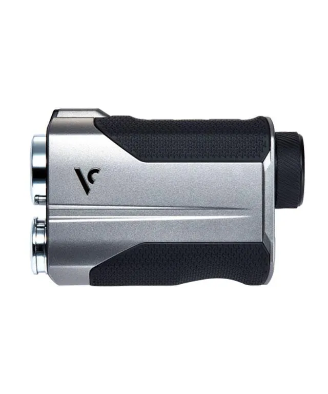 GL1 Hybrid GPS Laser Rangefinder W/Viewfinder Target Integration