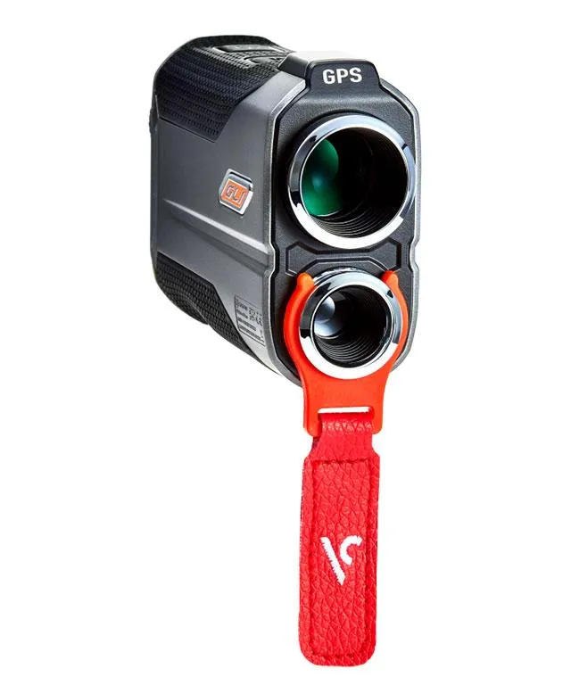 GL1 Hybrid GPS Laser Rangefinder W/Viewfinder Target Integration