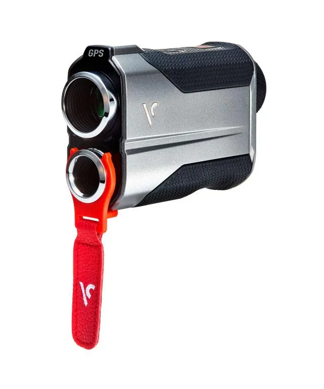 GL1 Hybrid GPS Laser Rangefinder W/Viewfinder Target Integration