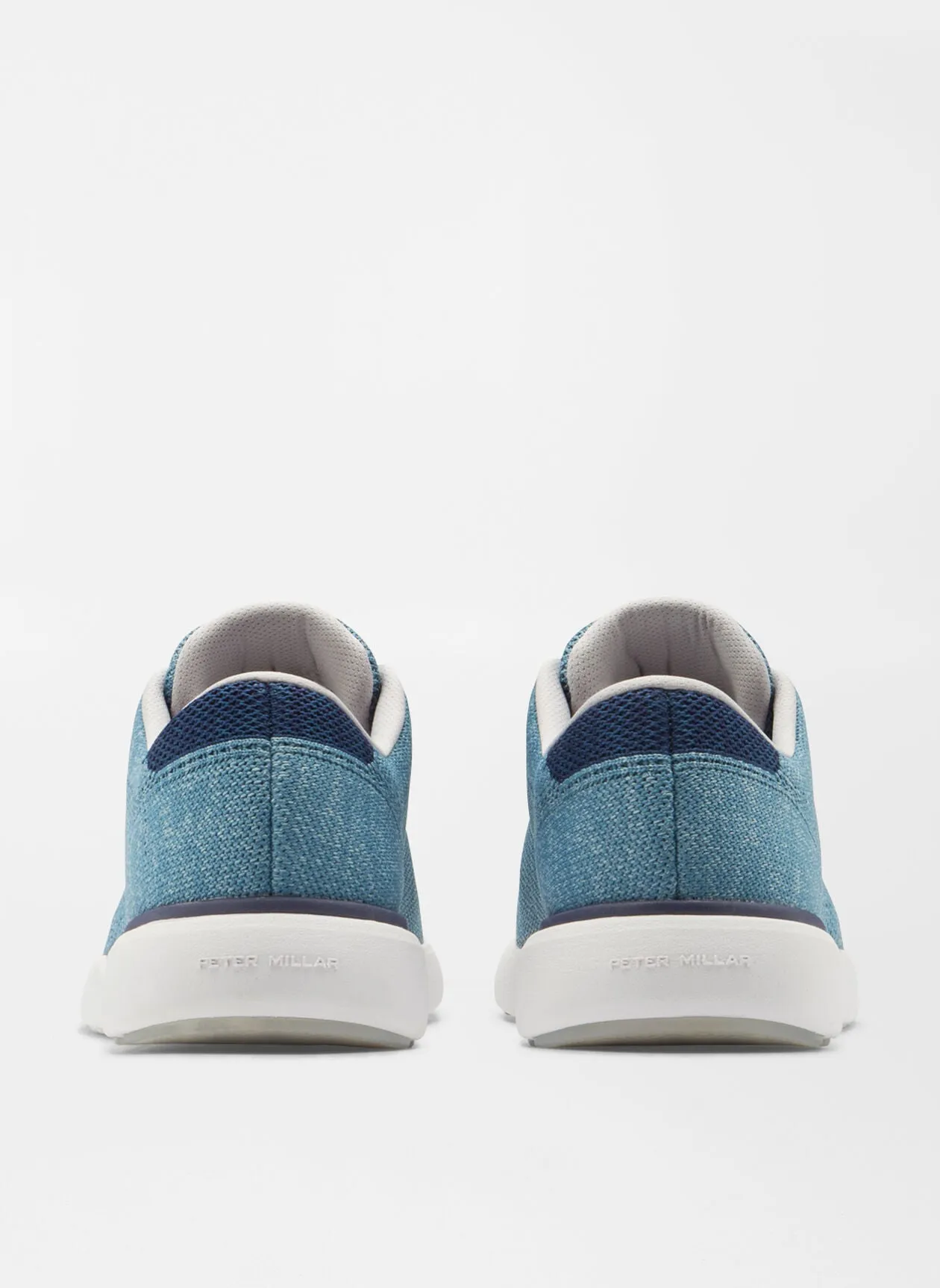 Glide V3 Sneaker