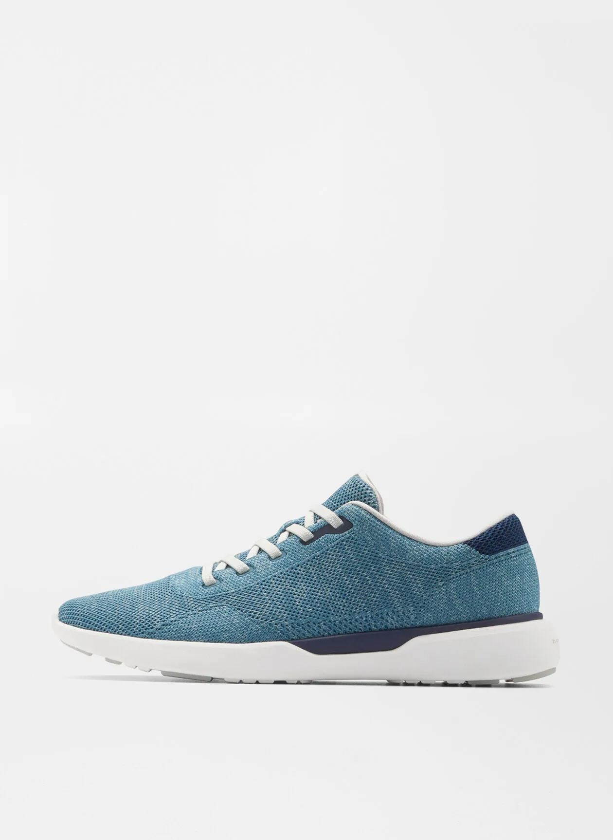 Glide V3 Sneaker