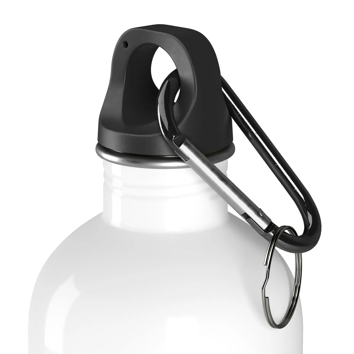 Glory | Stainless Steel Water Bottle