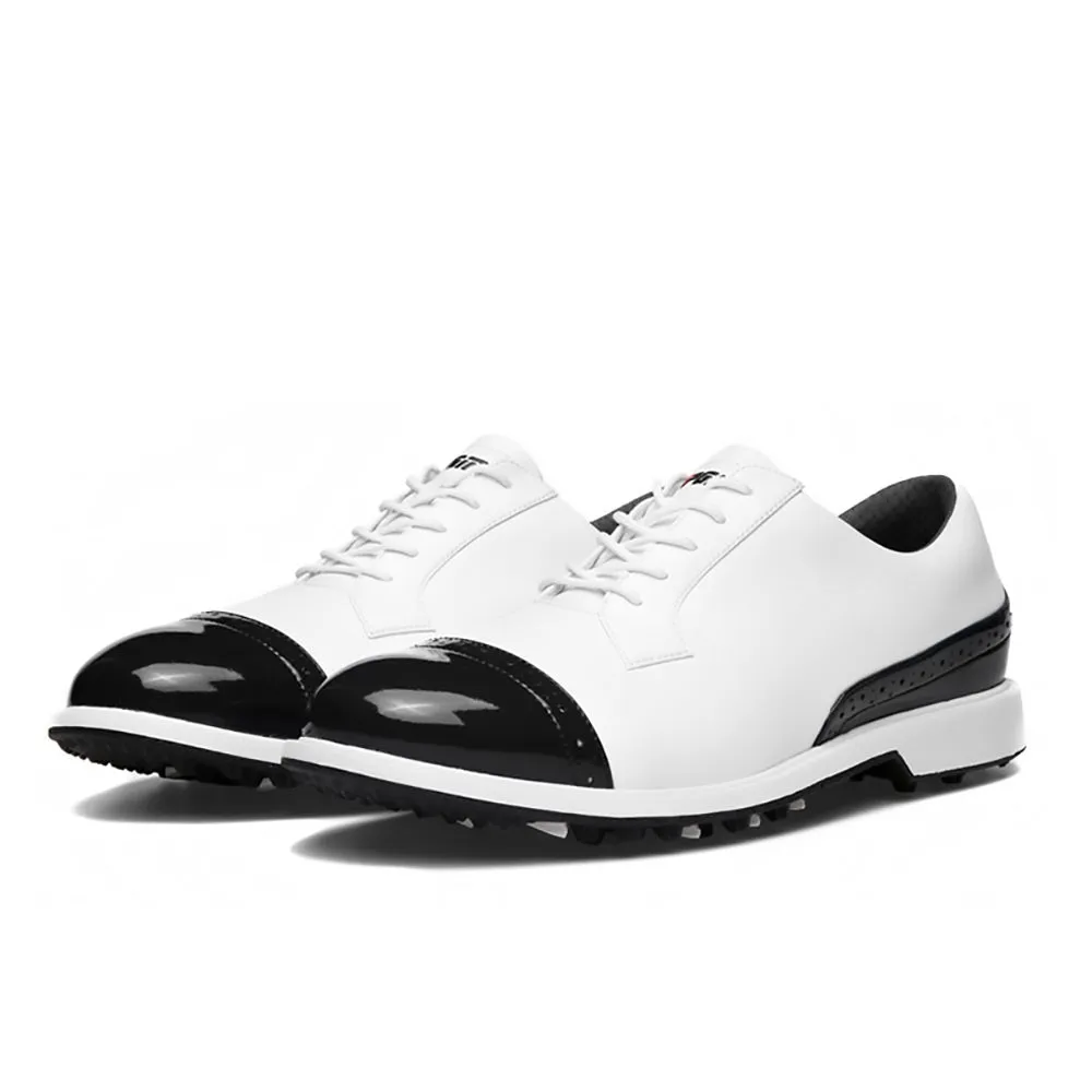 Golf Anti-slip Stud, Waterproof Sports Shoes for Men