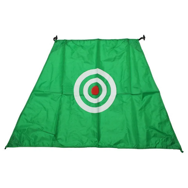 Golf Practice Net