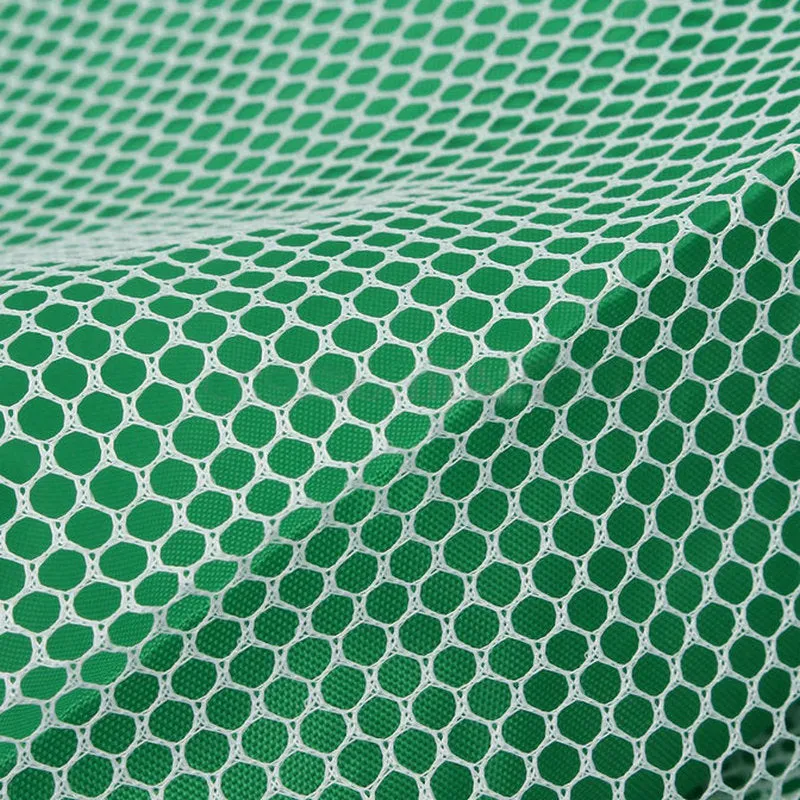 Golf Practice Net