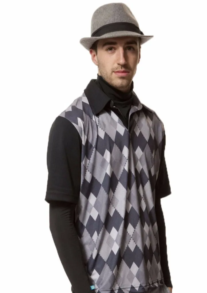 Golf Sleeves