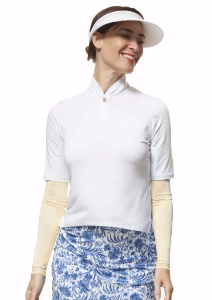 Golf Sleeves