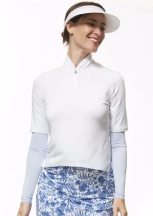 Golf Sleeves