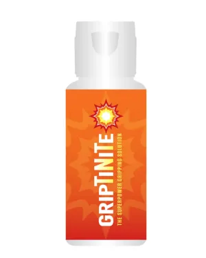 Griptinite Pole Grip