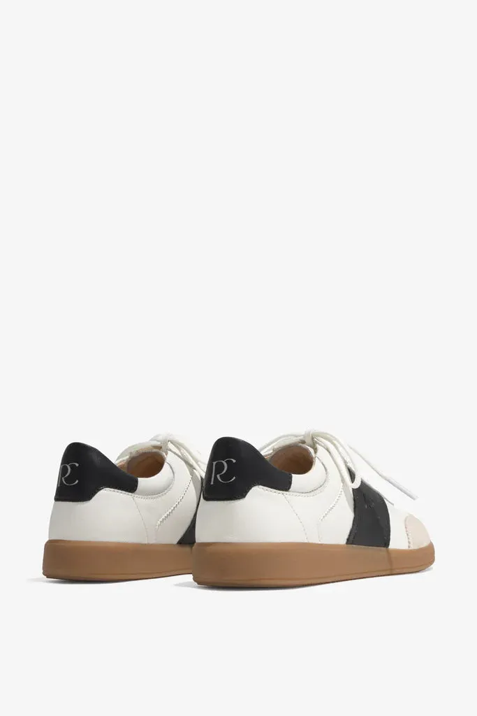 GRISEL-01 SNEAKER 030925