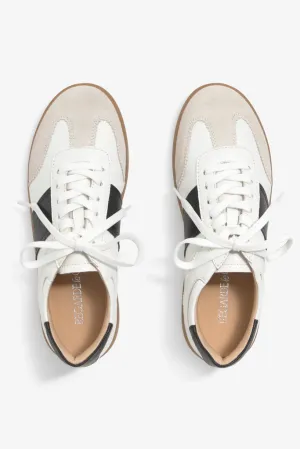 GRISEL-01 SNEAKER 030925