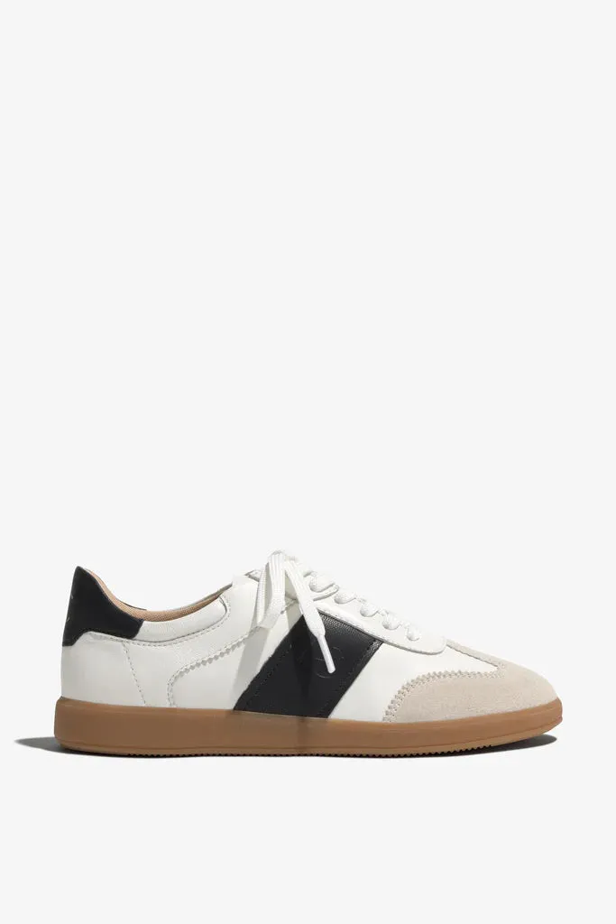 GRISEL-01 SNEAKER 030925